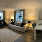 Ella Court Apartment1